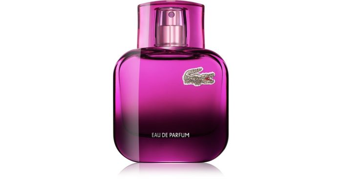 Referencia visual del perfume L.12.12 POUR ELLE MAGNETIC