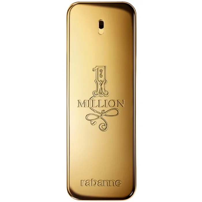 Esencia inspirada en 1 MILLION