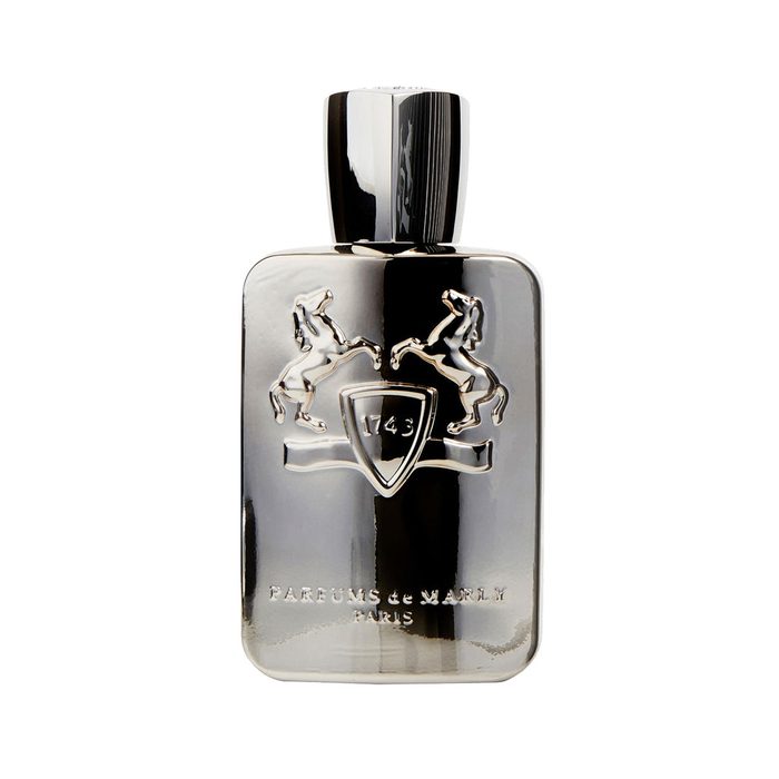 Referencia visual del perfume PEGASUS