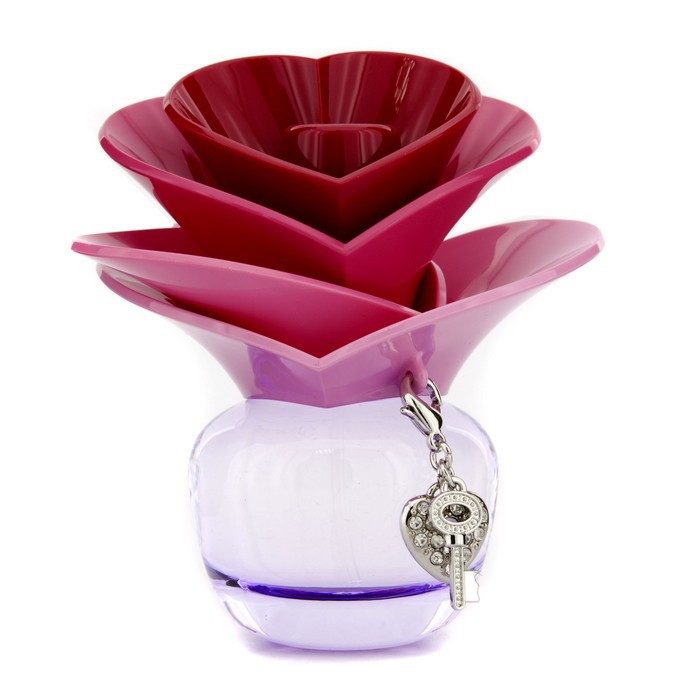 Referencia visual del perfume SOMEDAY