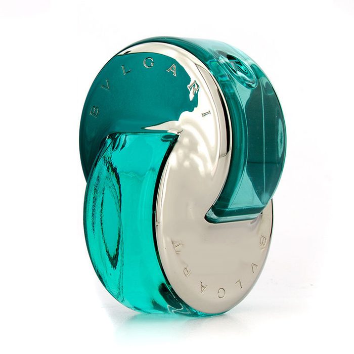 Referencia visual del perfume OMNIA PARAIBA