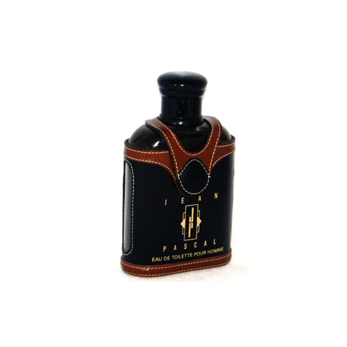 Referencia visual del perfume JEAN PASCAL