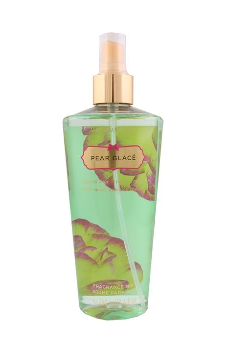 Referencia visual del perfume PERA