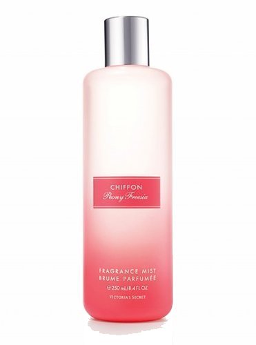 Referencia visual del perfume PINK CHIFON