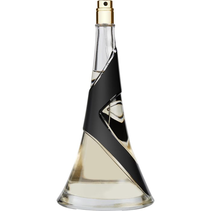 Referencia visual del perfume REB´L FLEUR