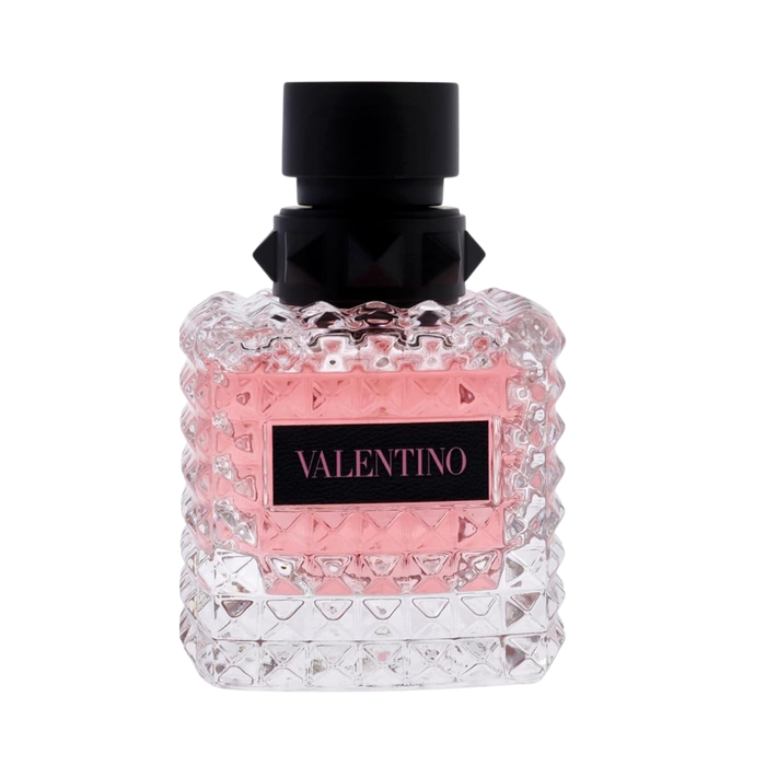 Referencia visual del perfume VALENTINO DONNA BORN IN ROMA