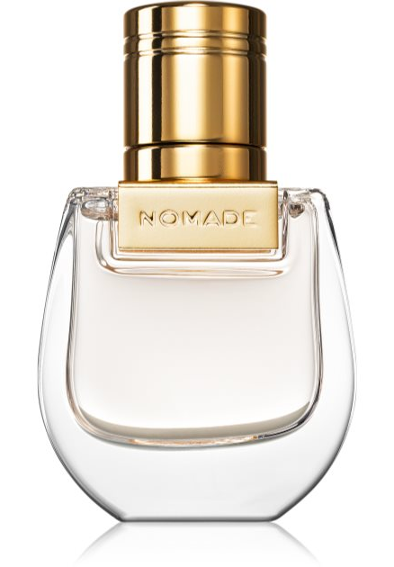 Referencia visual del perfume NARCISE