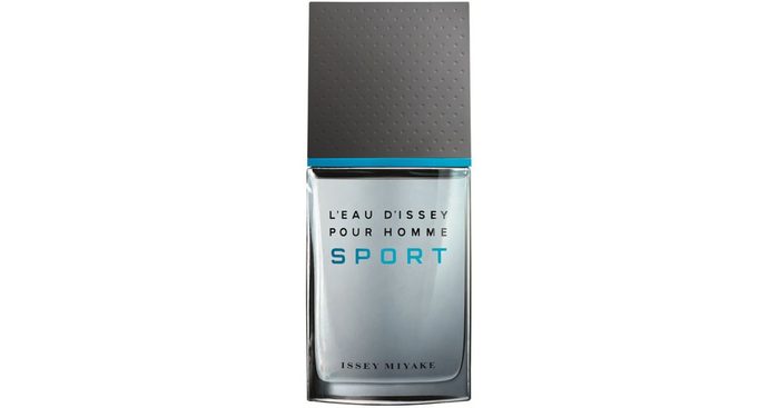 Referencia visual del perfume L'EAU DE ISSEY SPORT