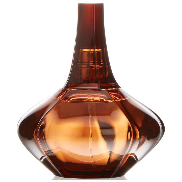 Referencia visual del perfume SECRET OBSESSION