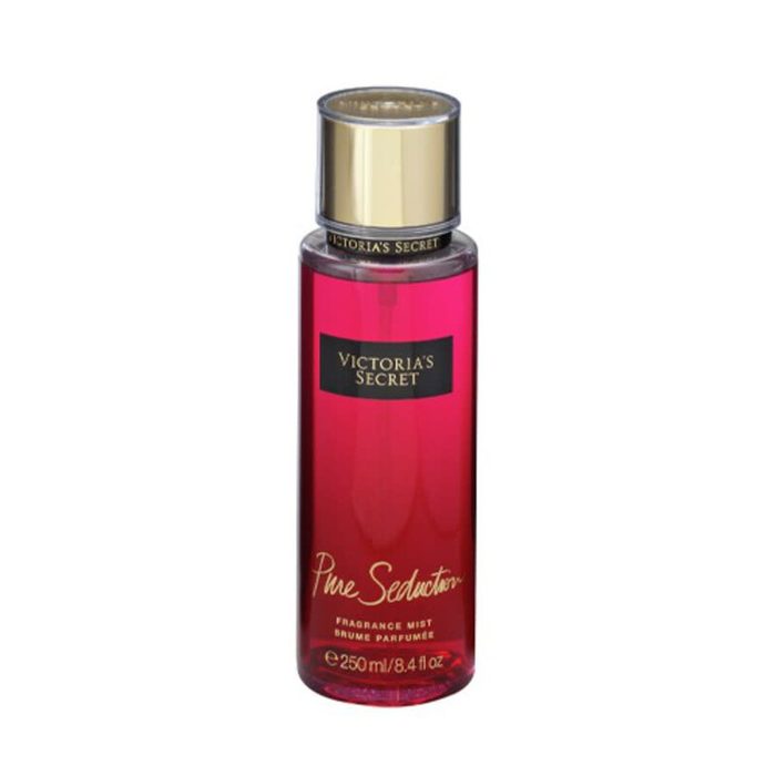 Referencia visual del perfume PURE SEDUCTION