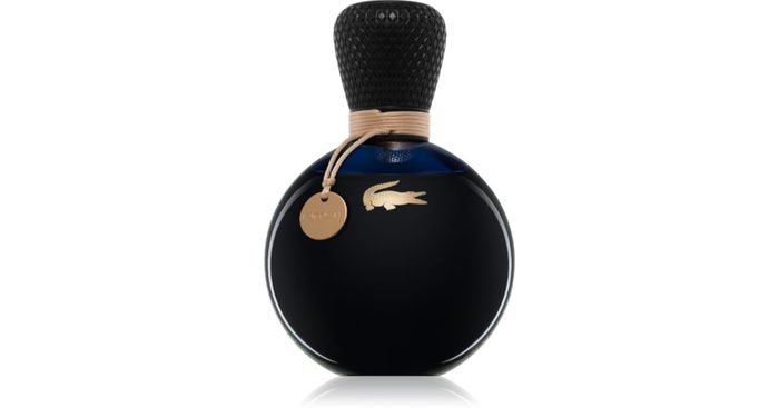Referencia visual del perfume EAU DE LA COSTE SENSUELLE