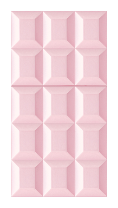 Referencia visual del perfume SWEET TOOTH