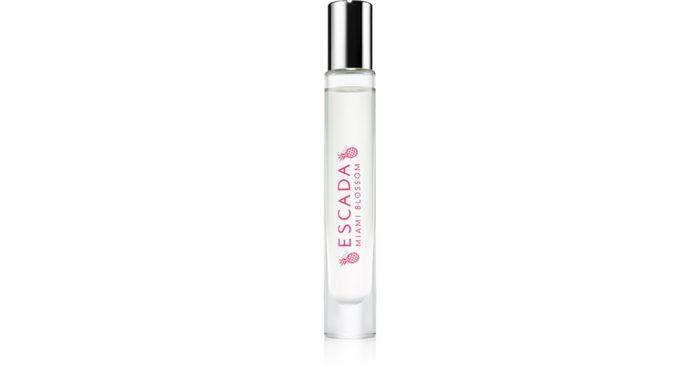 Referencia visual del perfume MIAMI BLOSSOM