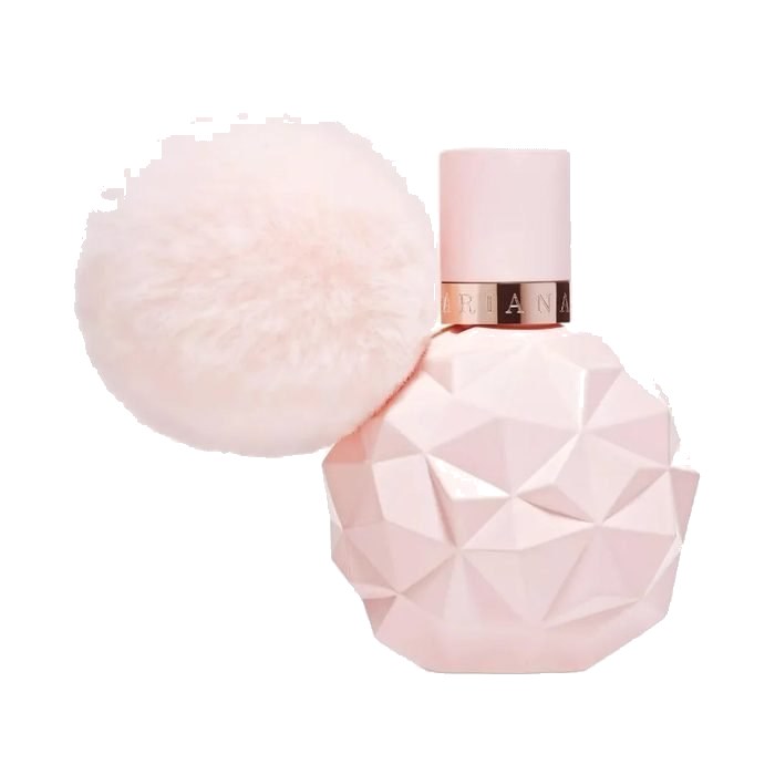 Referencia visual del perfume SWEET LIKE CANDY
