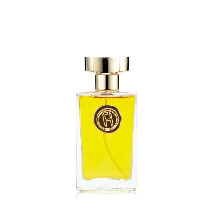 Referencia visual del perfume TOUCH