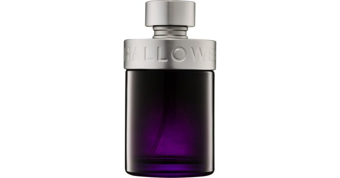 Referencia visual del perfume HALLOWEEN MEN