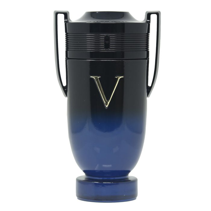 Referencia visual del perfume INVICTUS VICTORY ELIXIR