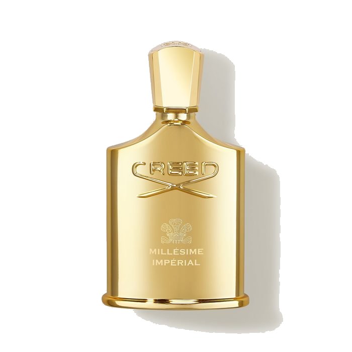 Referencia visual del perfume MELLESIME IMPERIAL