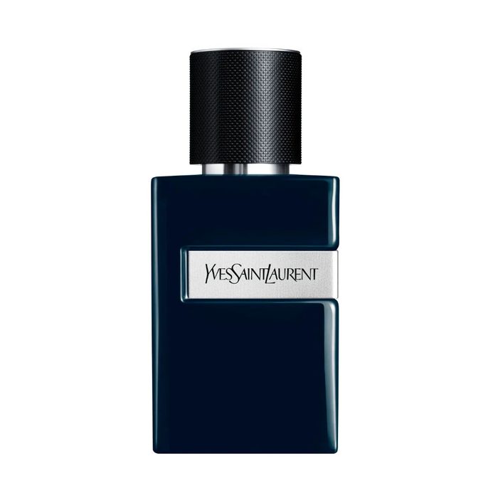 Referencia visual del perfume Y