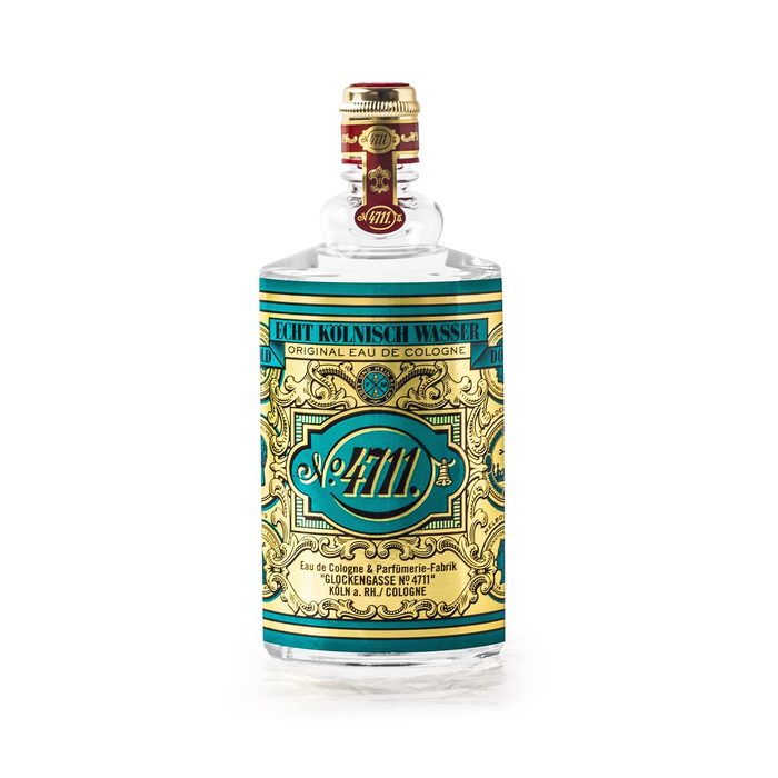Referencia visual del perfume MARIA FARINA